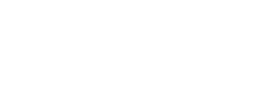 Pletal pharmacy in 