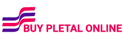 Order Pletal online