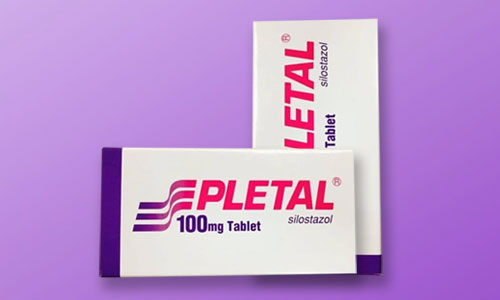 online Pletal pharmacy